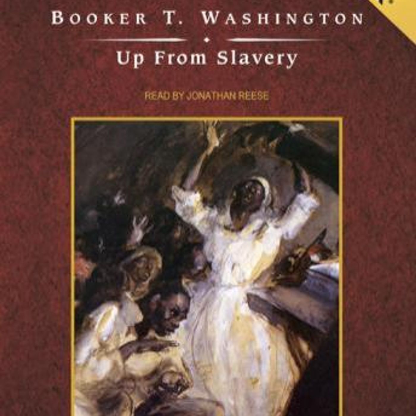Unlock Top Free Audiobooks in Biography & Memoir, History & Culture