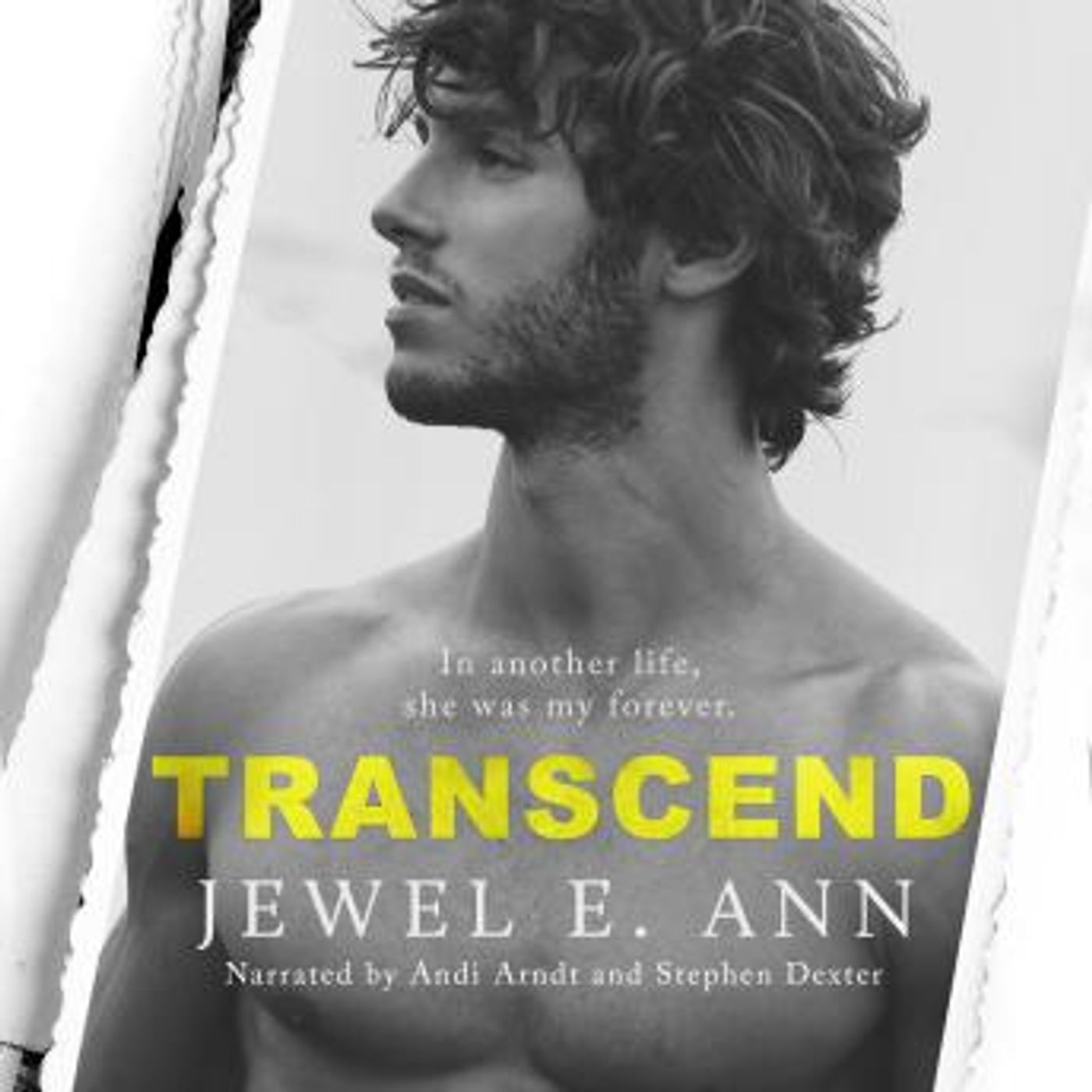 Get Best Full Audiobooks in Romance, Modern