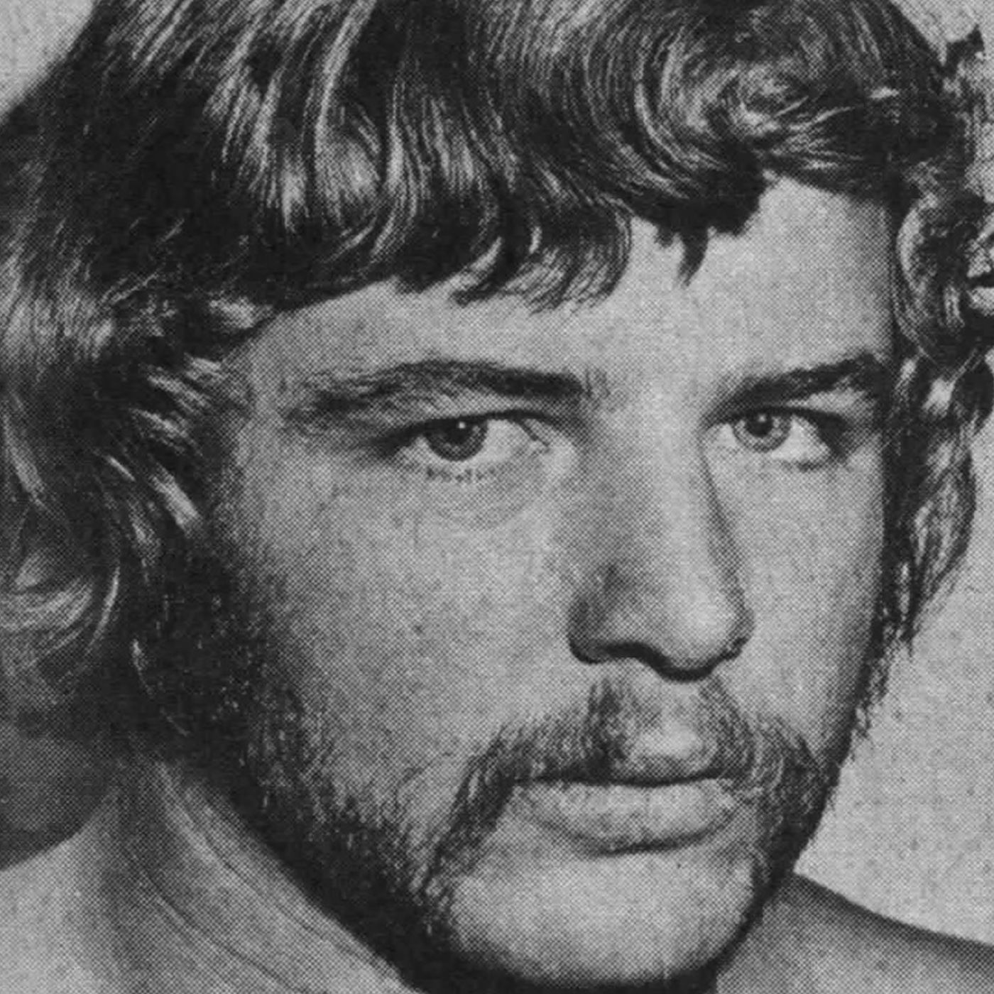 🌴 MIKE GRAHAM'S 2009 EXPLOSIVE SHOOT: Florida Wrestling's BRUTAL Truth! 💥