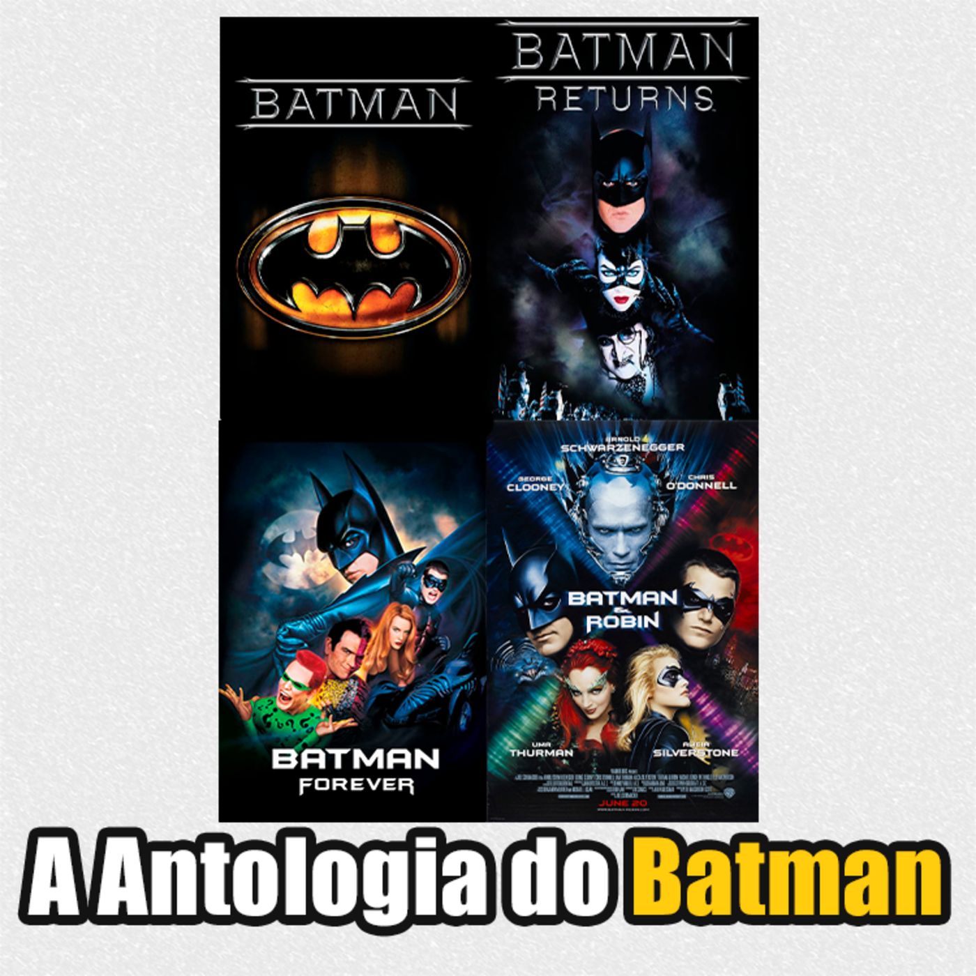 Delírios do Hannya
