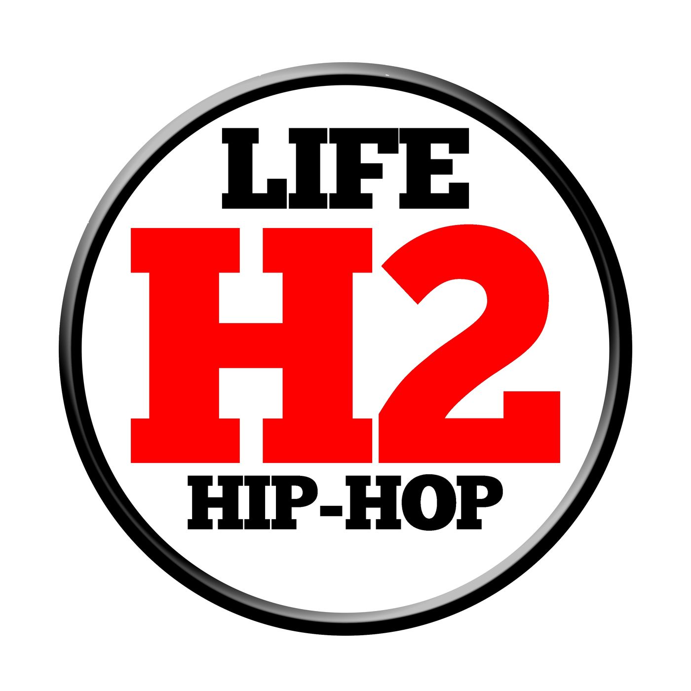 LifeH2Radio