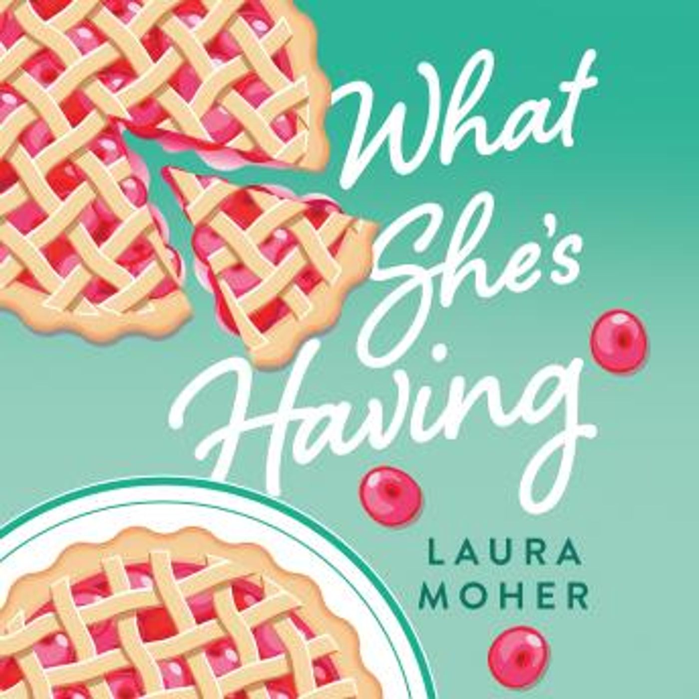 Find Best-Selling Full Audiobooks in Romance, Rom-Com