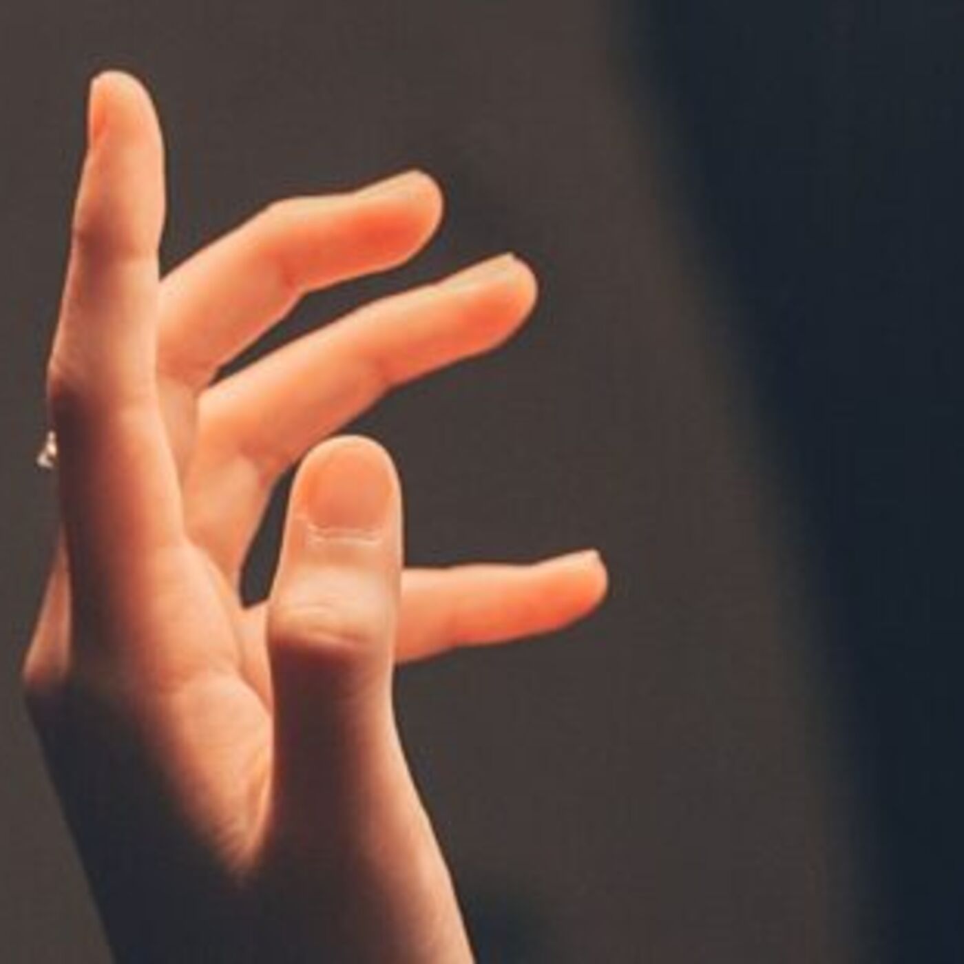 Temptations\' sexnoveller