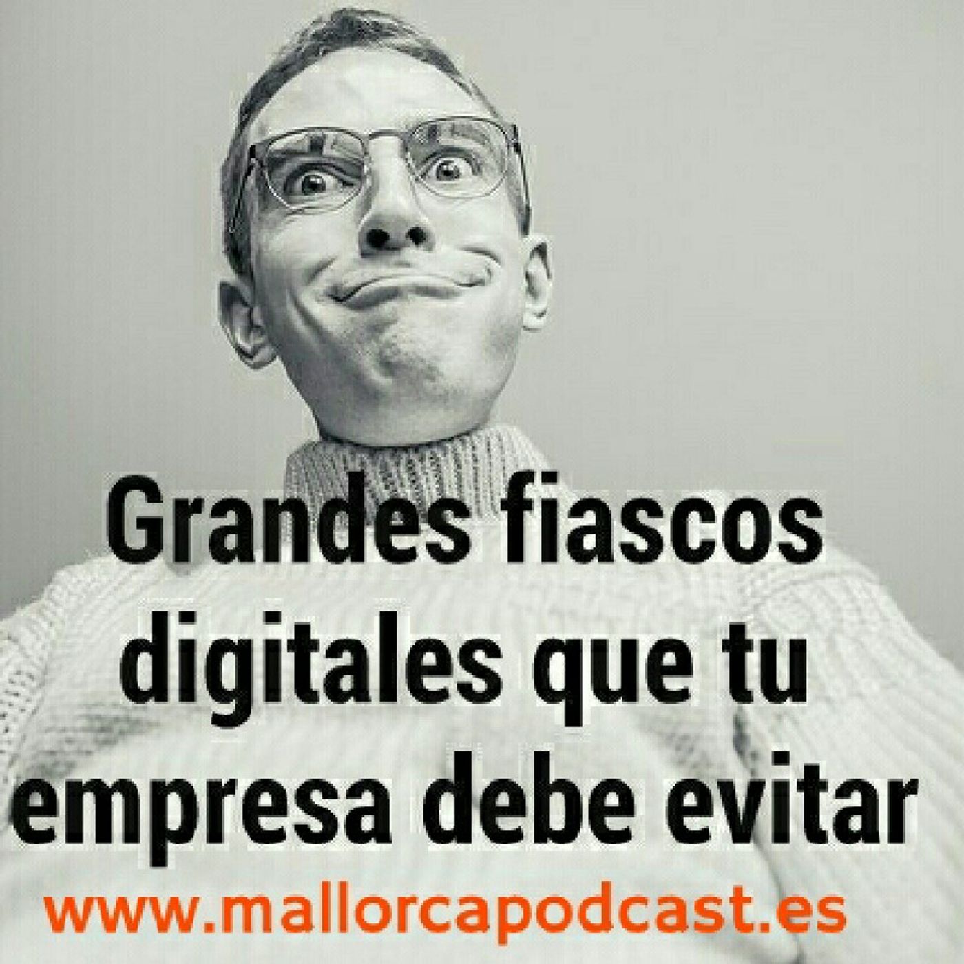 Portada de Marca personal e influencia B2B, con Juanjo Amengual