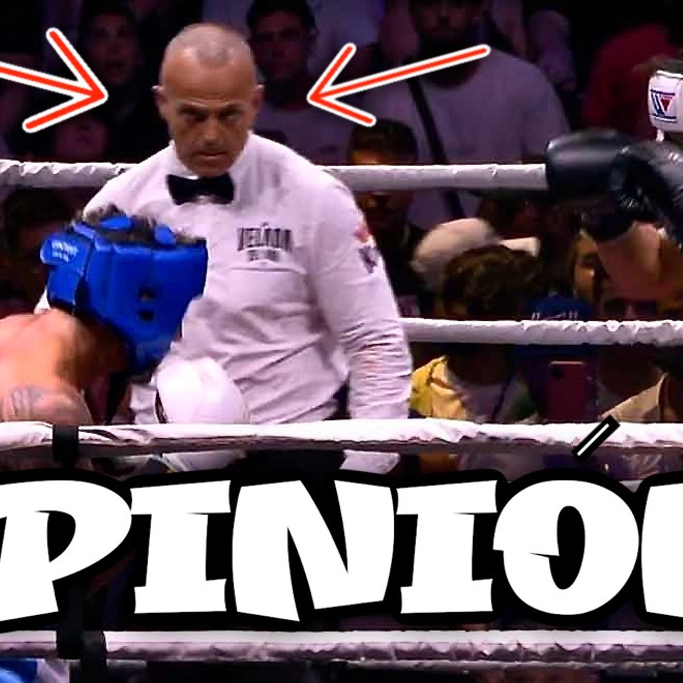 Resumen directo youtube MOMO VS VIRUZZ + anecdotas mias 🥊