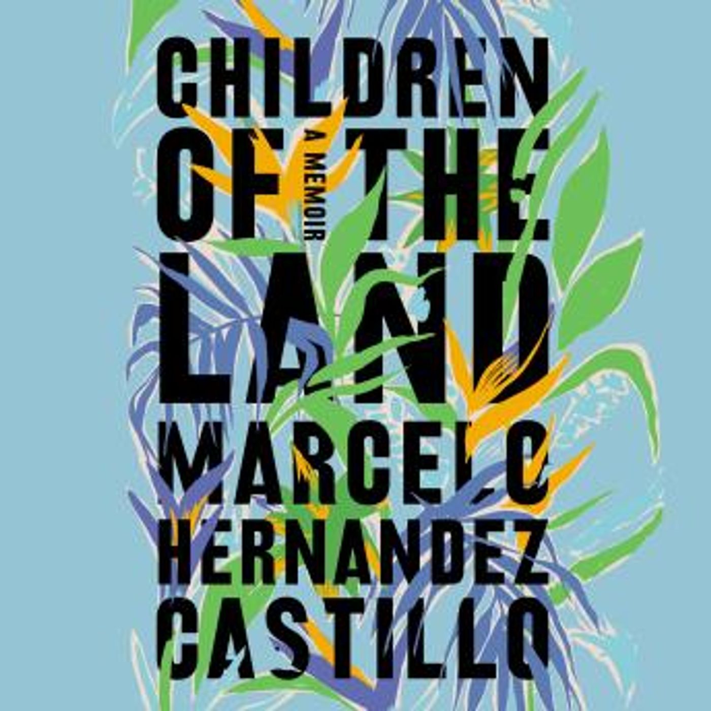 Download New Full Audiobooks in History, The Americas