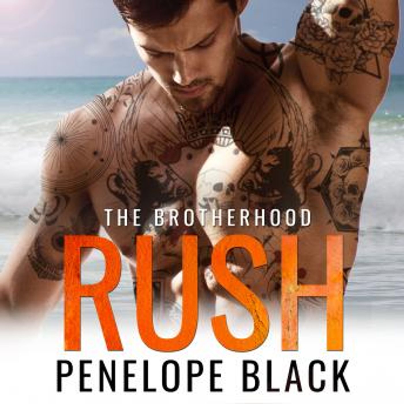 Enjoy Amazing Free Audiobooks in Romance, Mystery