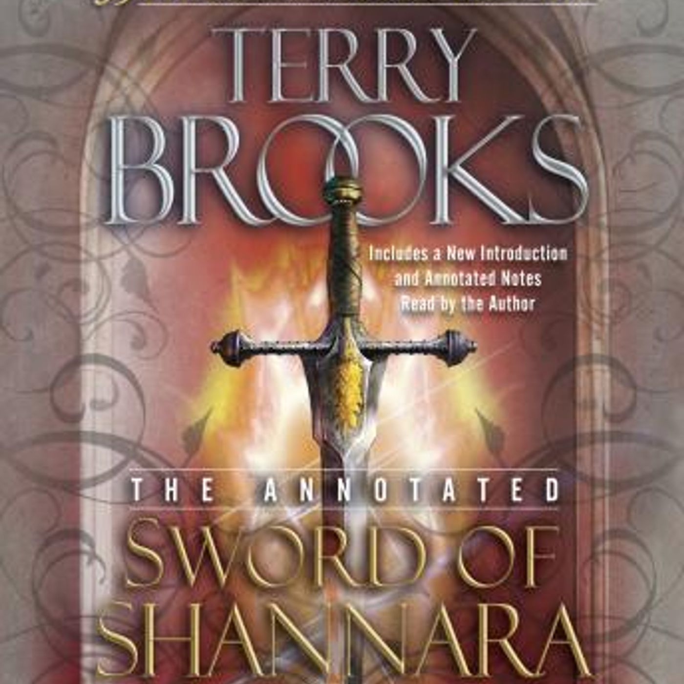 Download Best Full Audiobooks in Science Fiction & Fantasy, Science Fiction