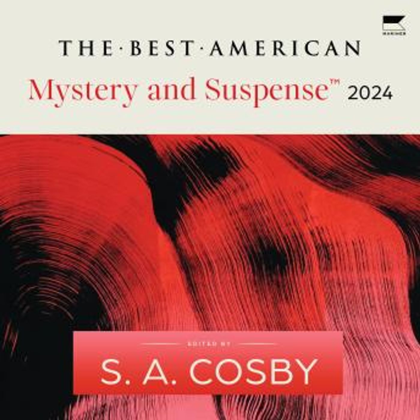 Access Essential Audiobooks in Mystery, Thriller & Horror, Suspense