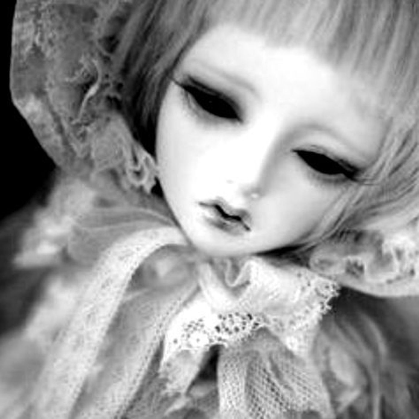 Not available vkei podcast artwork