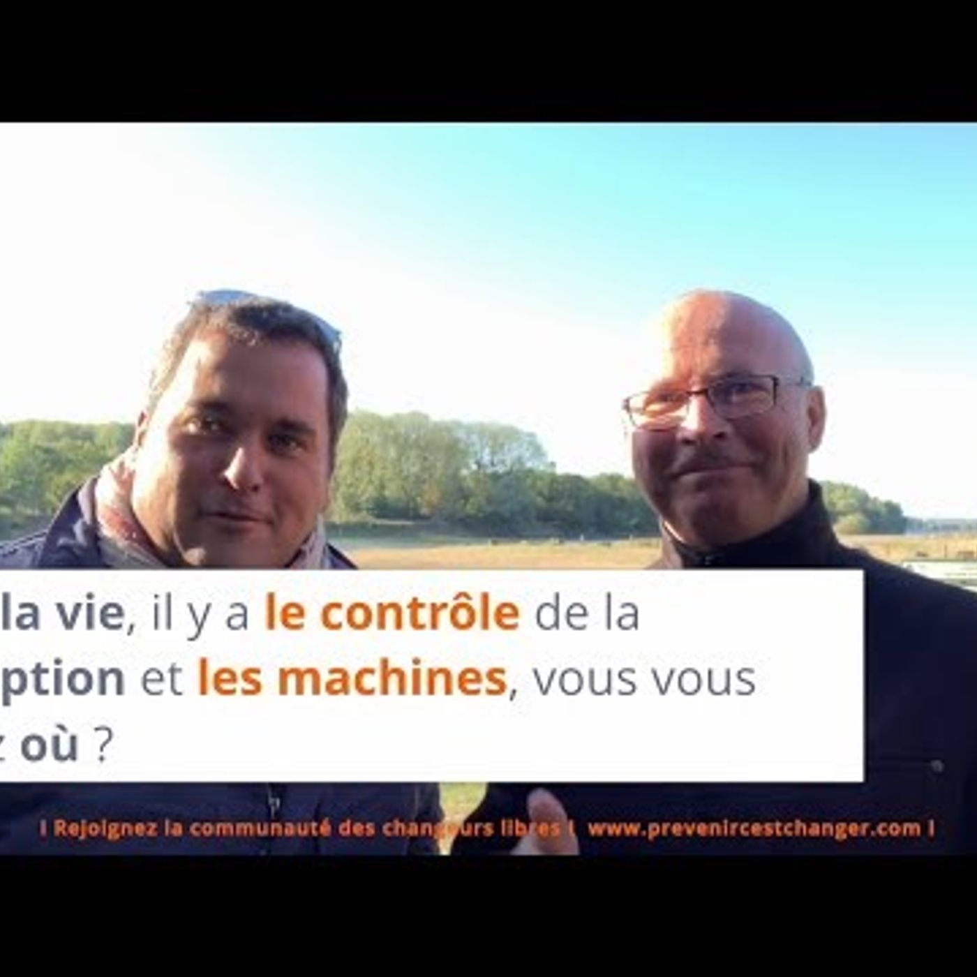 COBEL® - Développeur de culture® : QHSE - RSE - Management