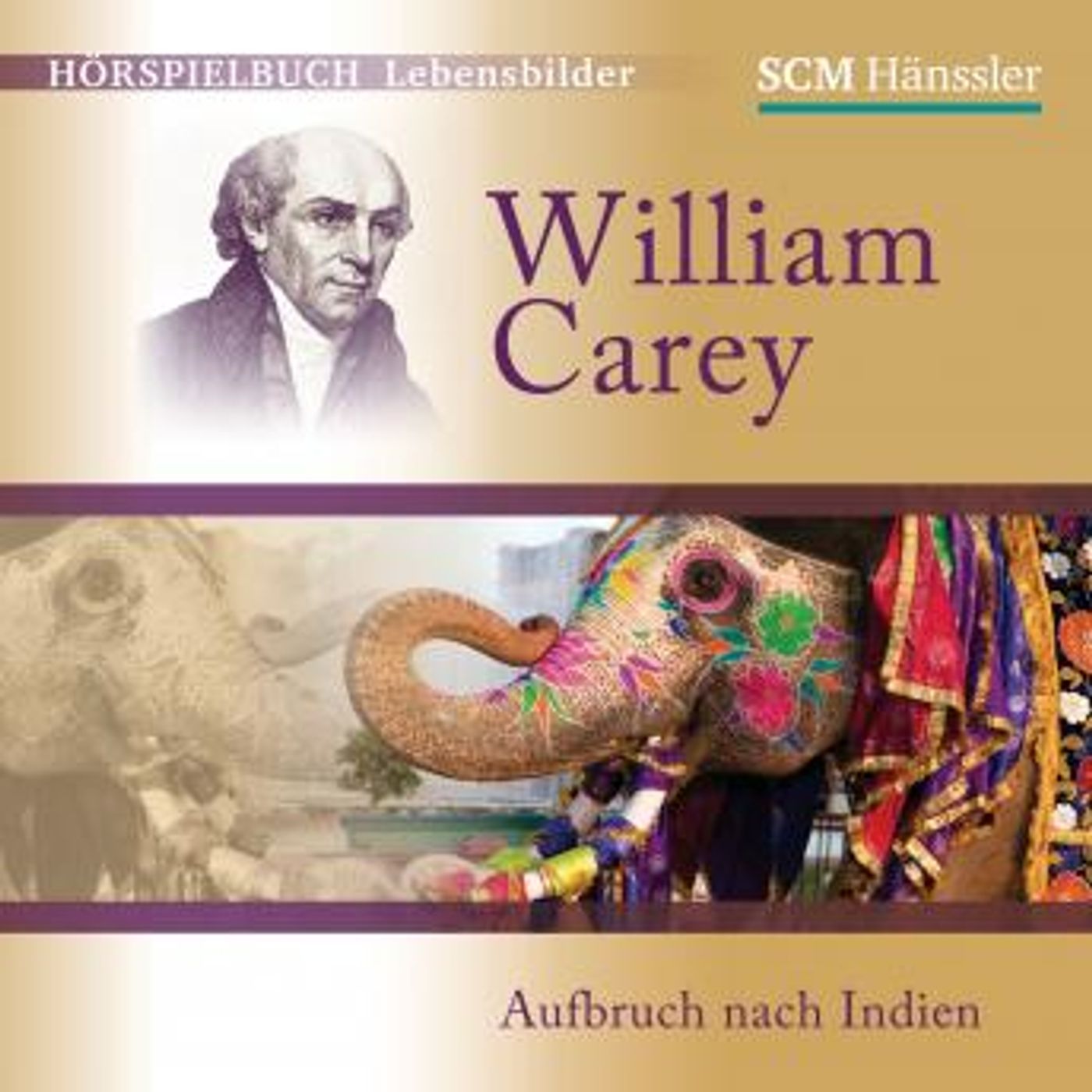 Discover Top Full Audiobooks 2025 in Biography & Memoir, History & Culture