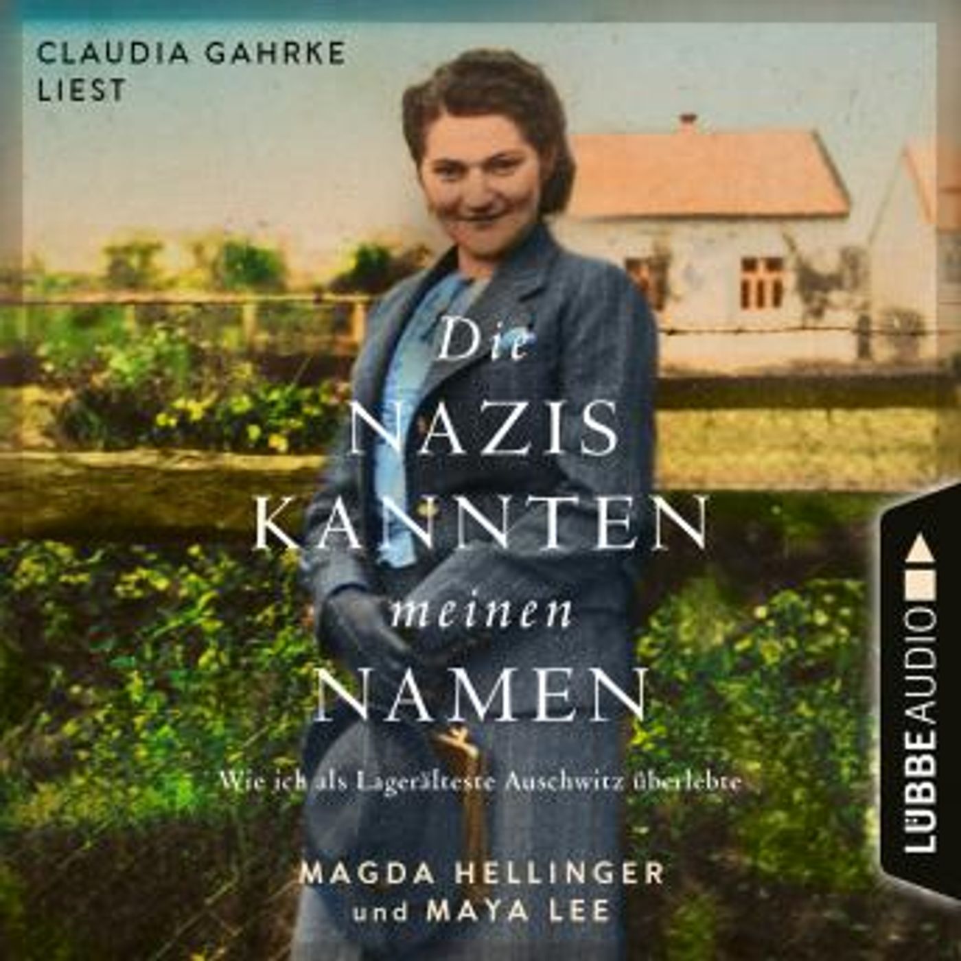 Get Top Full Audiobooks in History, World
