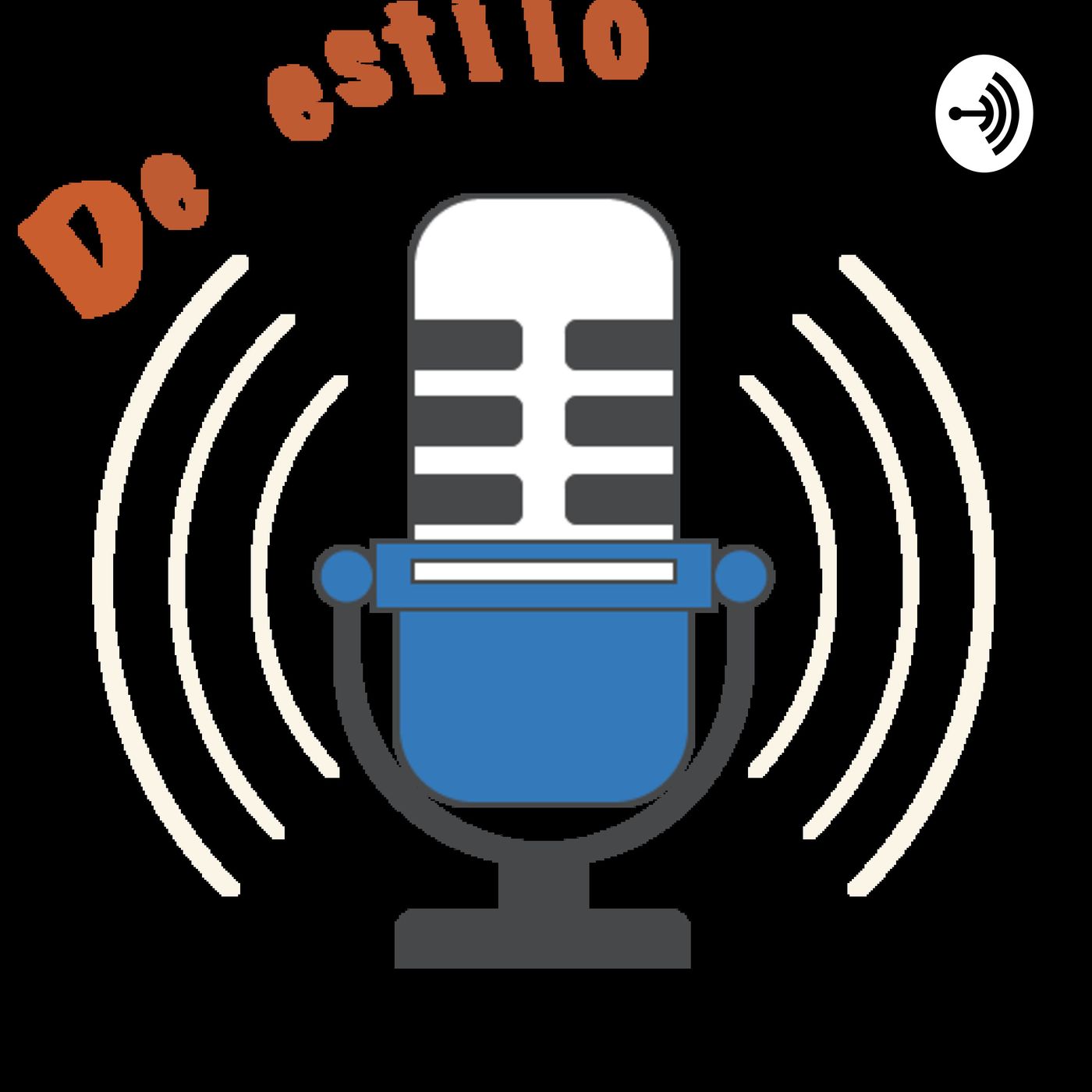 De estilo libre