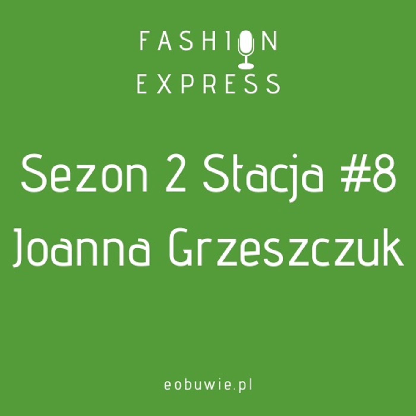 FashionExpress