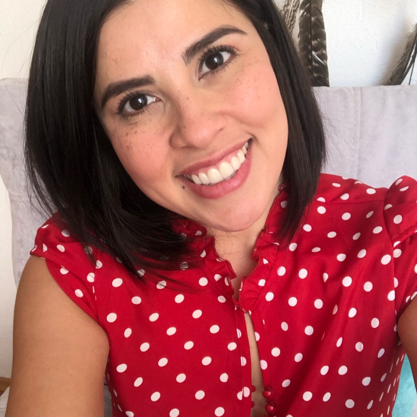 Mariana Espitia