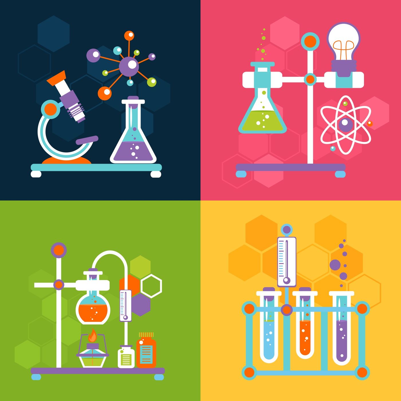 PODCAST FÍSICA I QUÍMICA podcast artwork