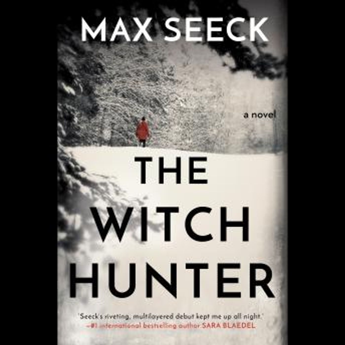 Best Audio Stories in Mystery, Thriller & Horror, Police & Detective