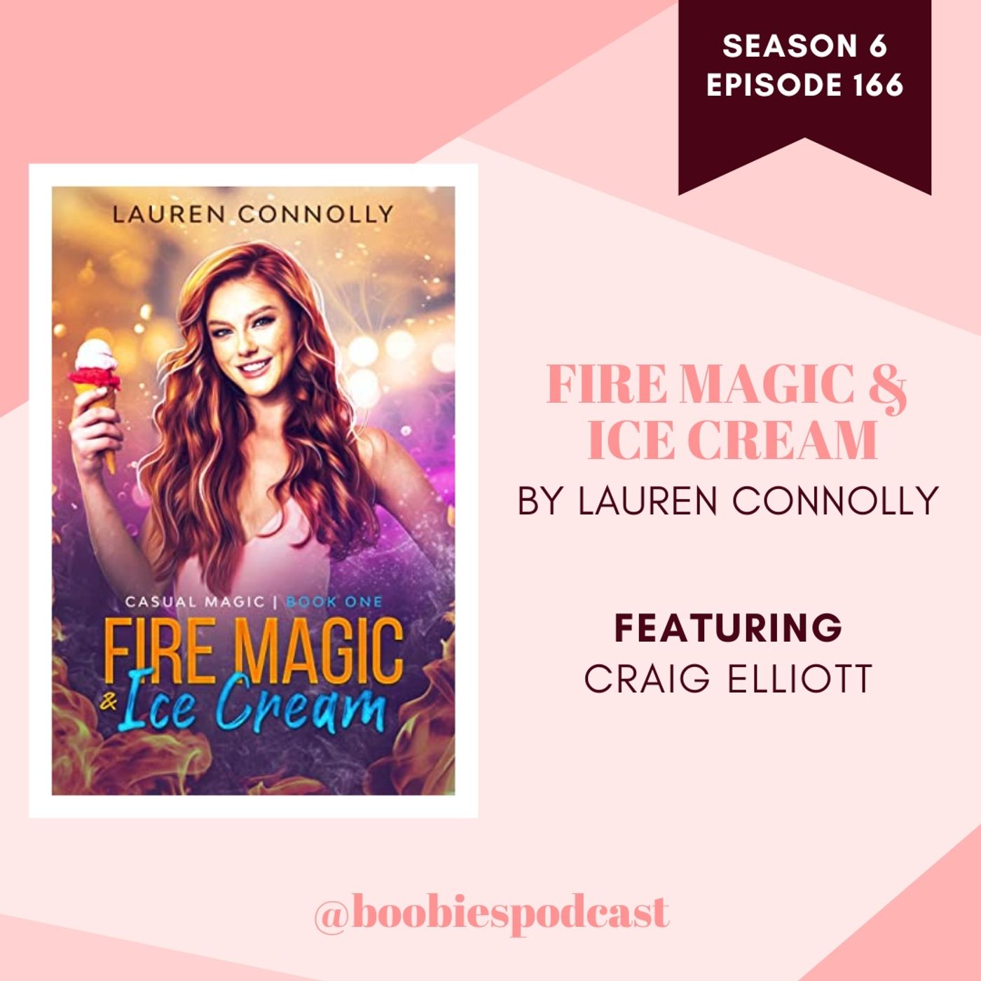 Boobies & Noobies: A Romance Review Podcast