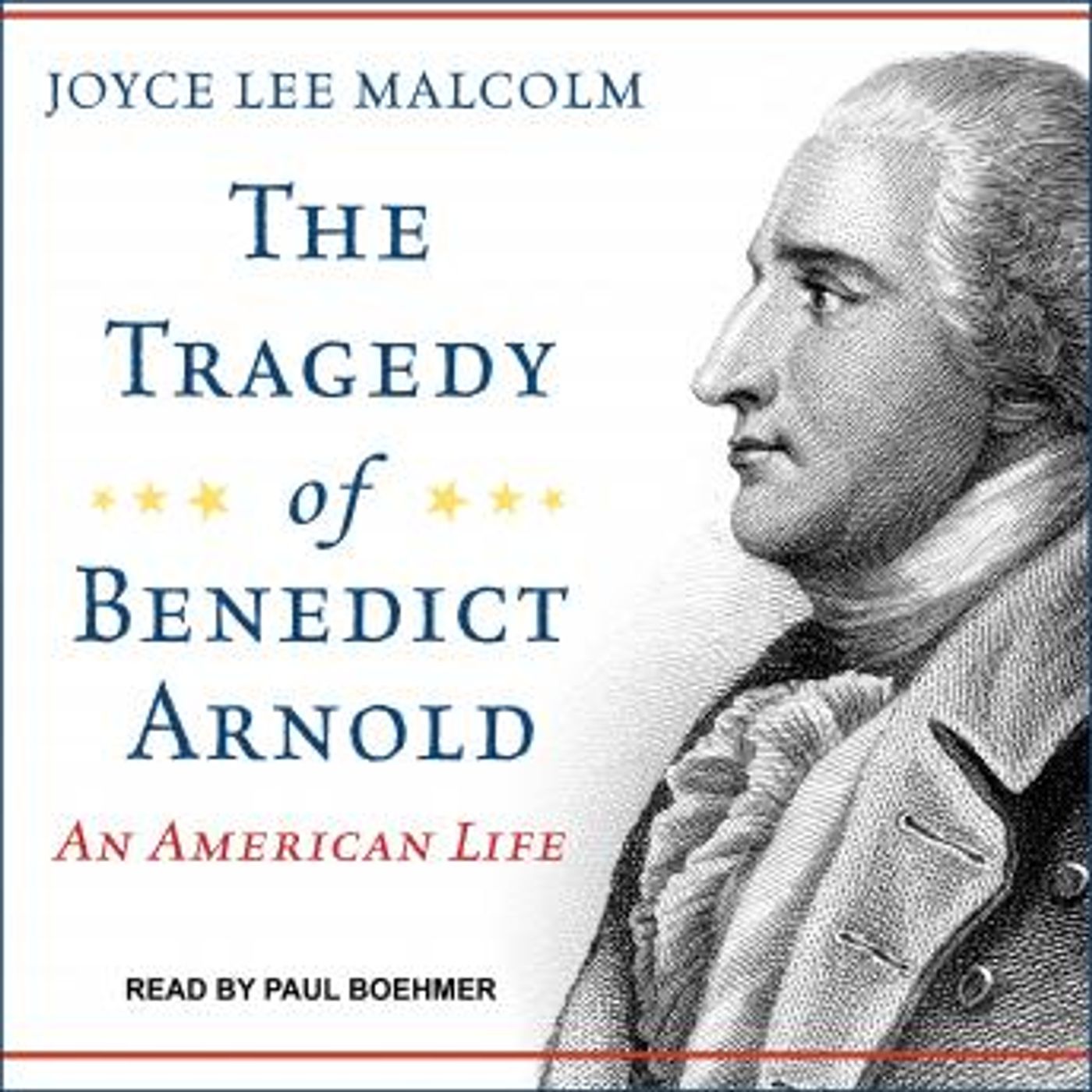 Listen to Top Full Trial Audiobooks in Biography & Memoir, Military