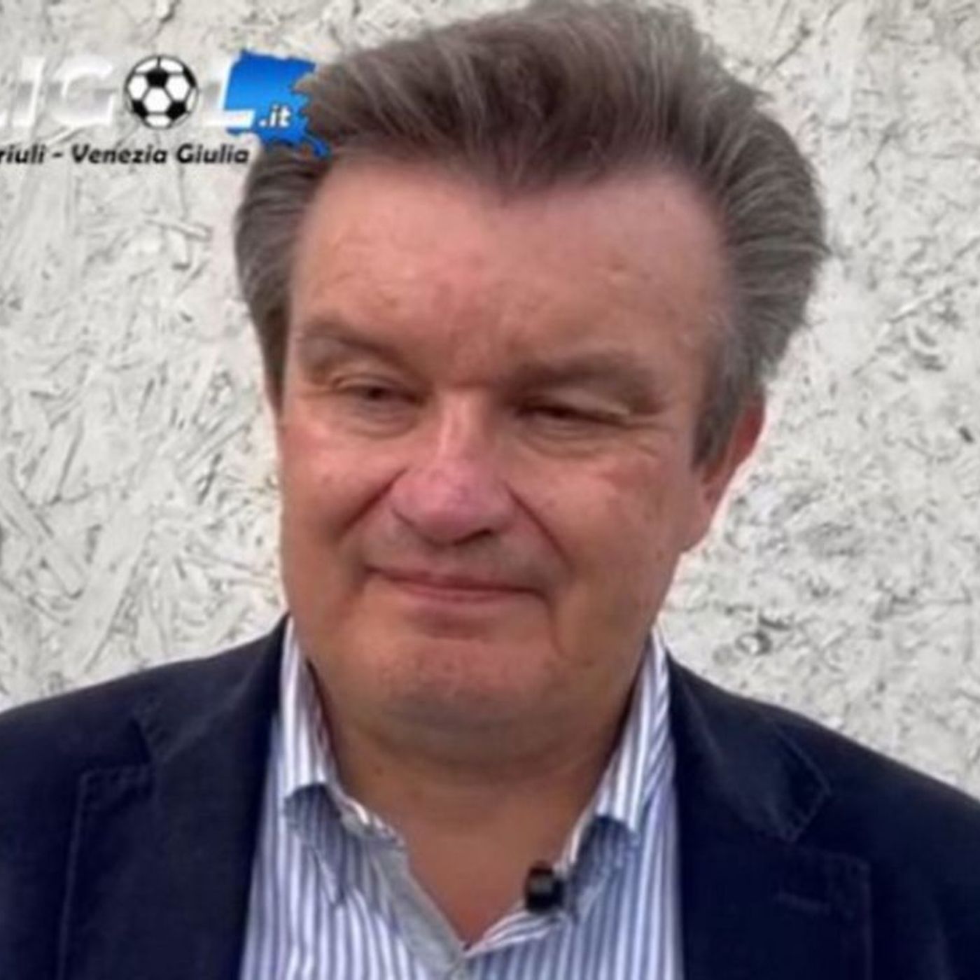 FRIULIGOL- Zanutta rilancia: "Playoff traguardo platonico? No, una base per il domani"