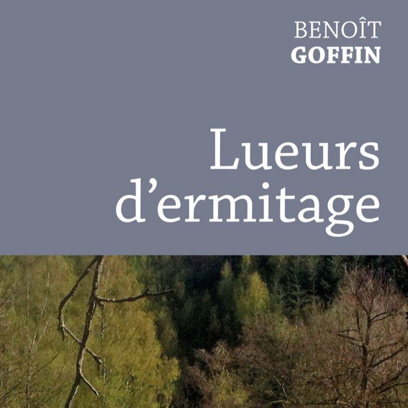 Les Interviews D\'Eric Cooper