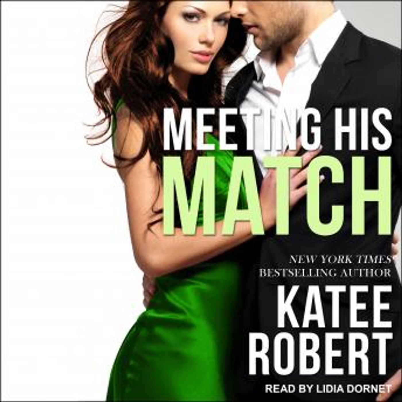 Download New Full Audiobooks in Romance, Romantica