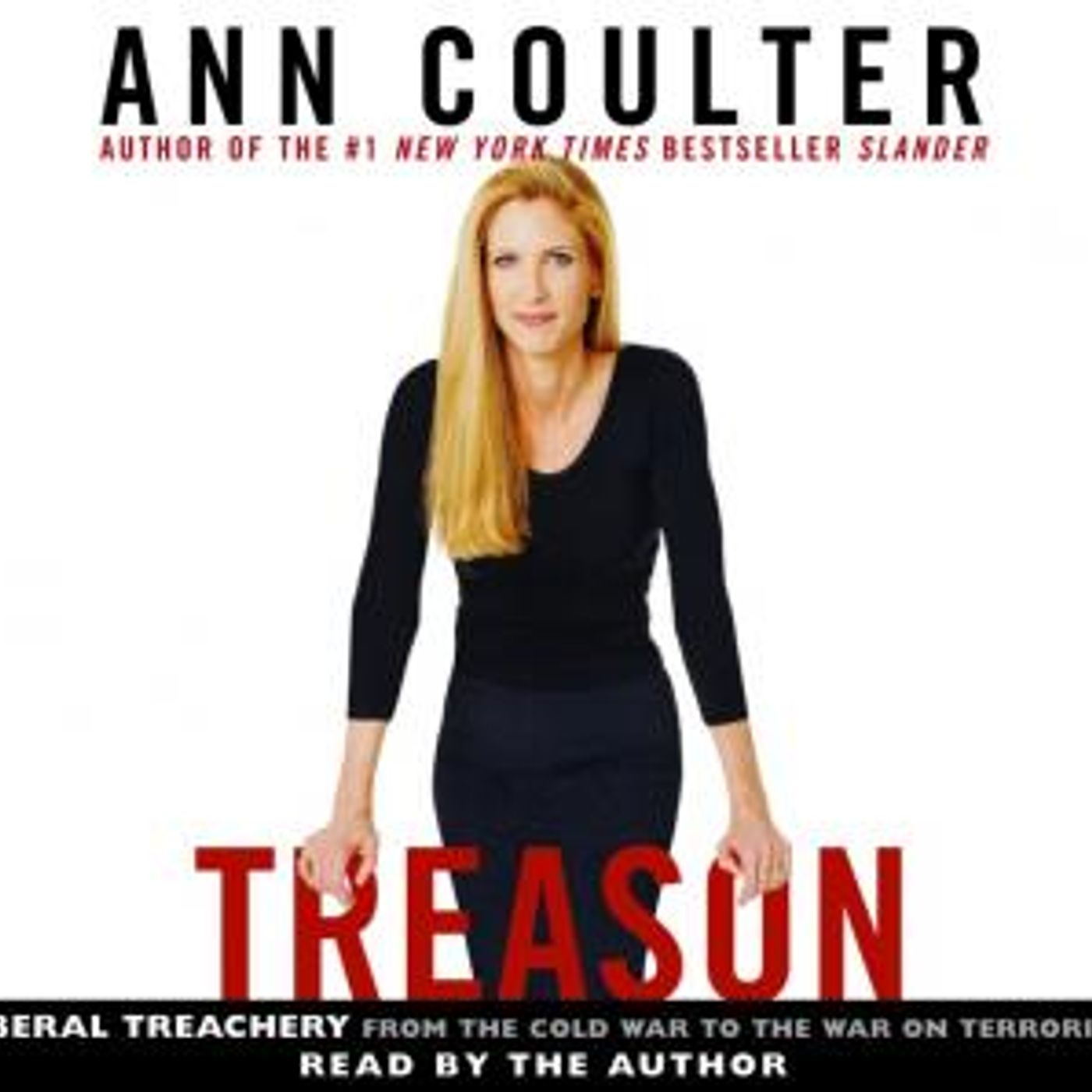 the Best Audio Stories in Non-Fiction, Current Affairs, Law, & Politics
