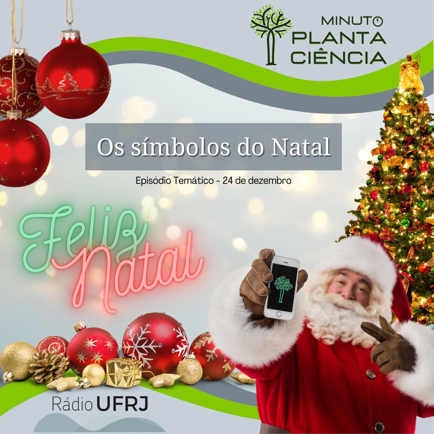 PlantaCiência