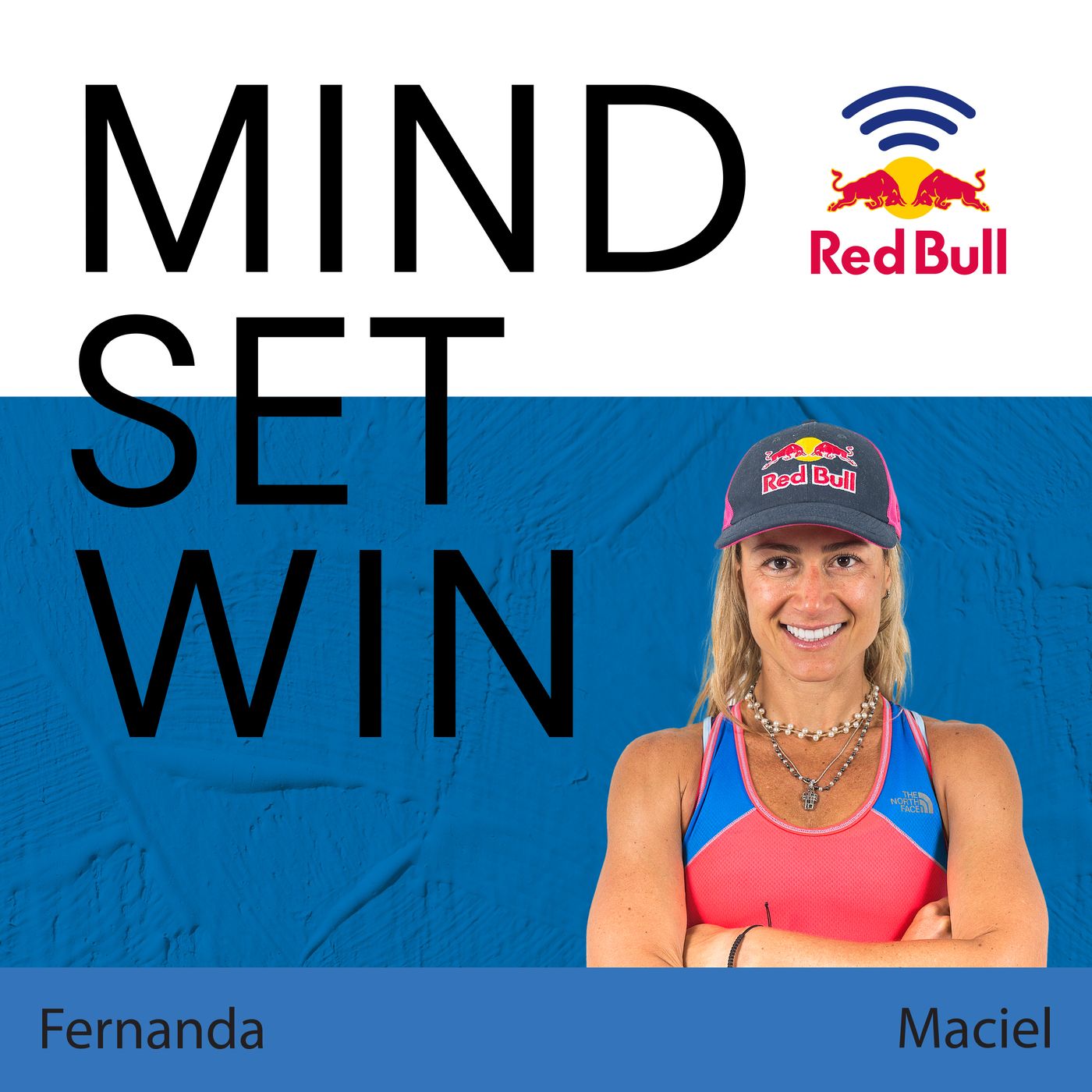 Ultrarunner Fernanda Maciel – using meditation to help set records on the world’s highest peaks