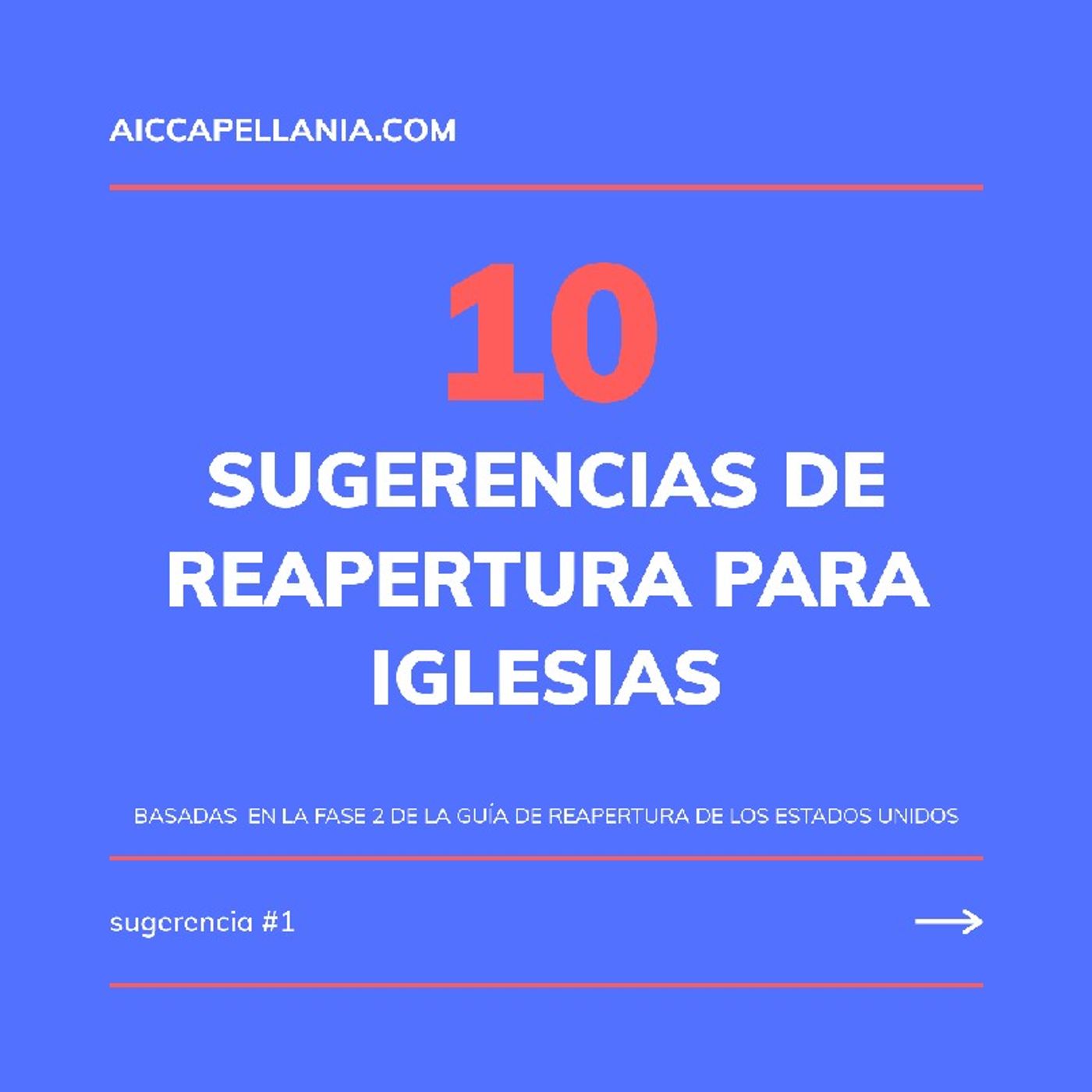 PODCAST AIC_CAPELLANIA