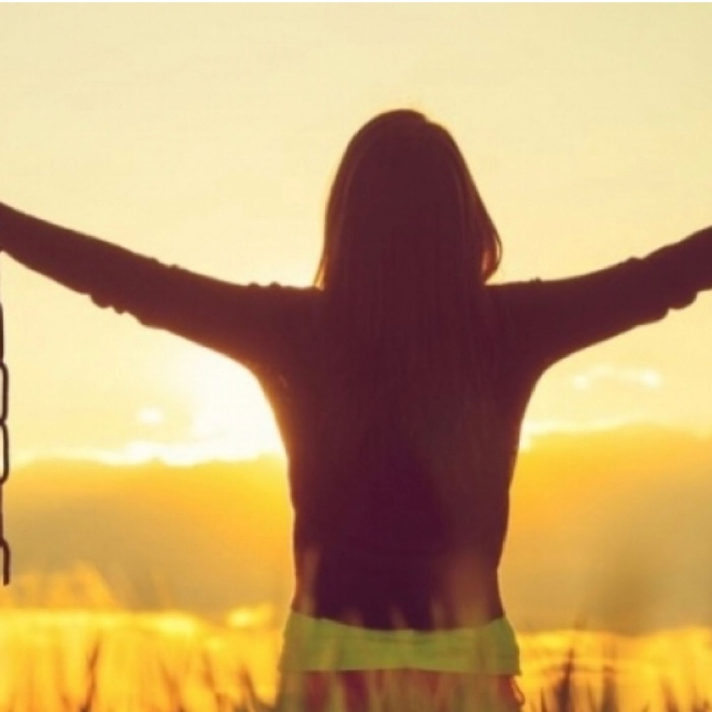 Terapia Restauradora Y Salud Emocional