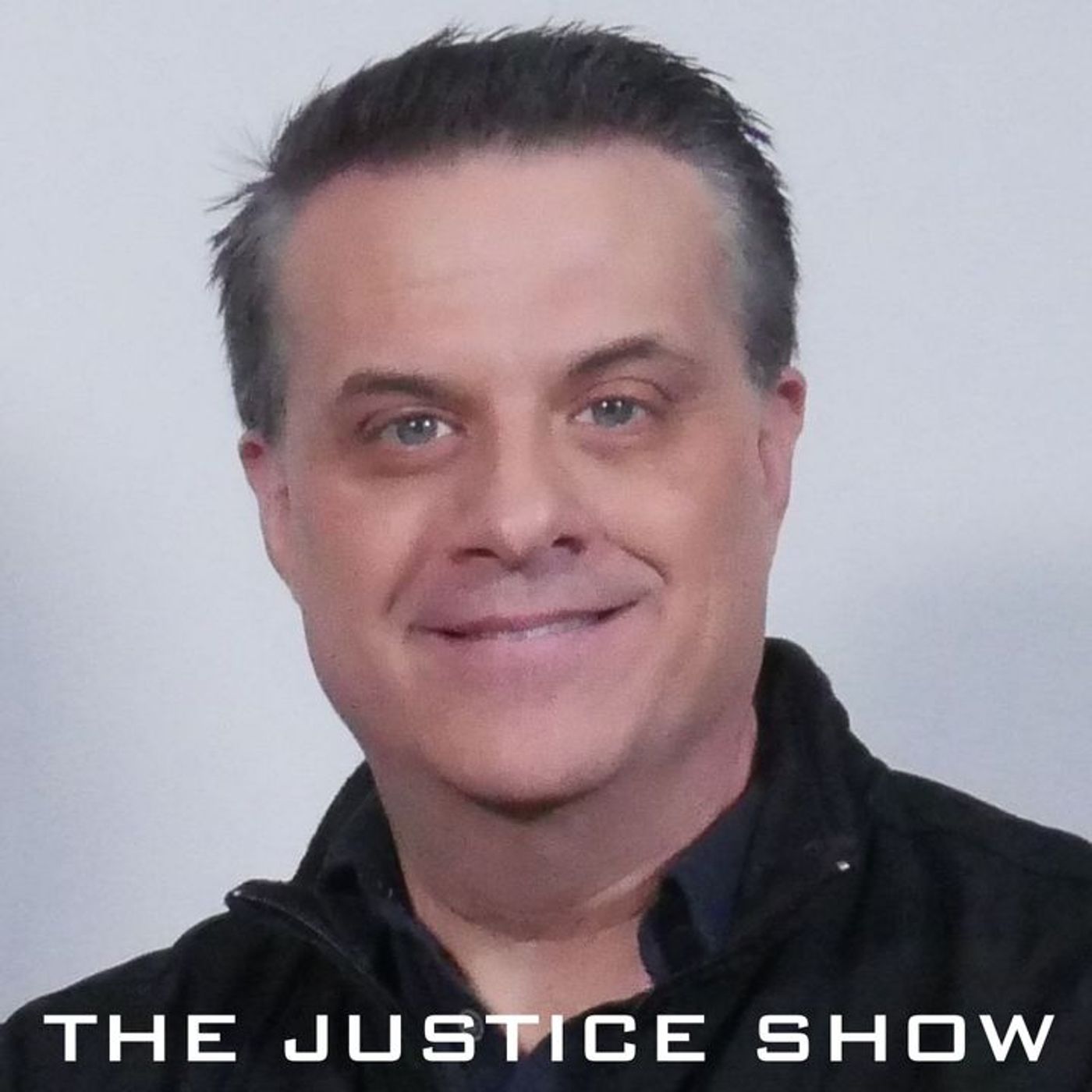 The Jon Justice Show