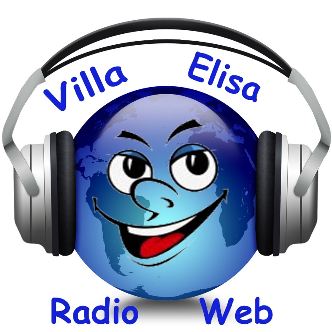 El show de Villa Elisa Radio Web