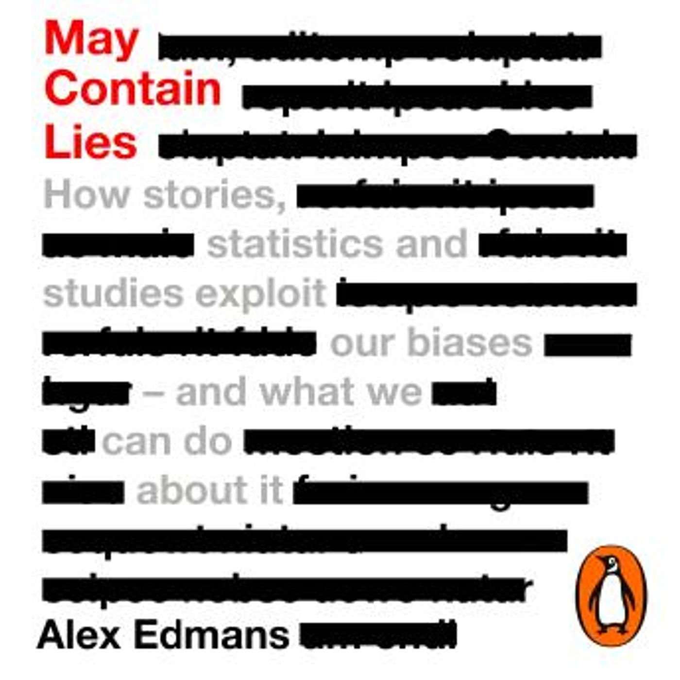 Enjoy Amazing Full Audiobooks in Non-Fiction, Social Science