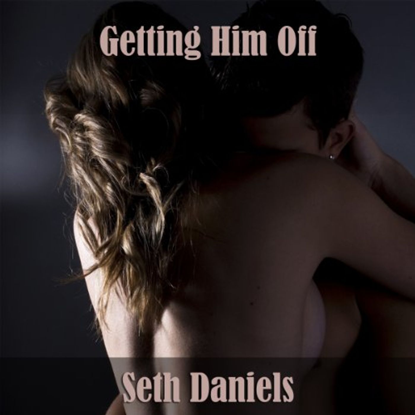 Download Best Full Audiobooks in Erotica & Sexuality, Fiction