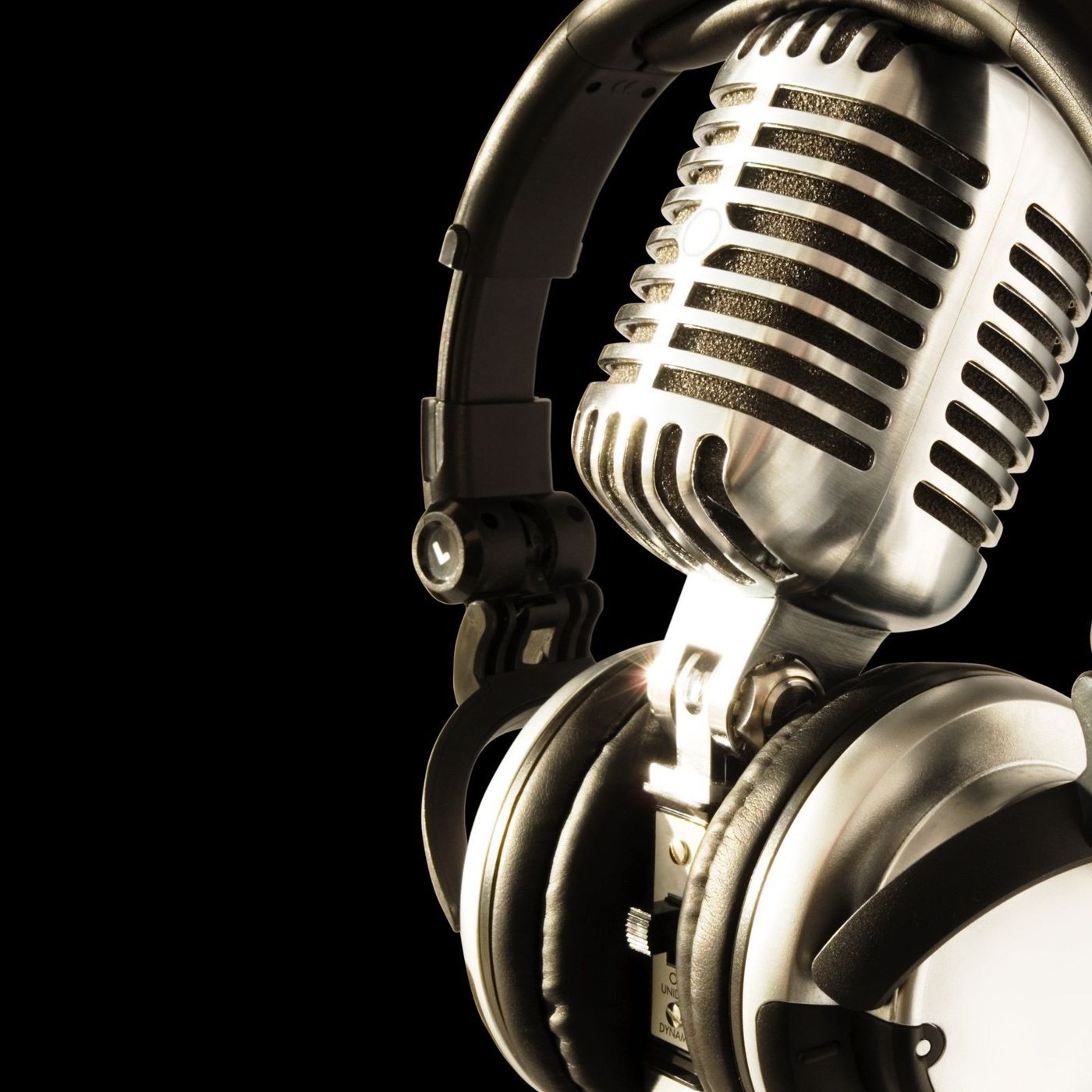 El show de radioguachinte podcast artwork