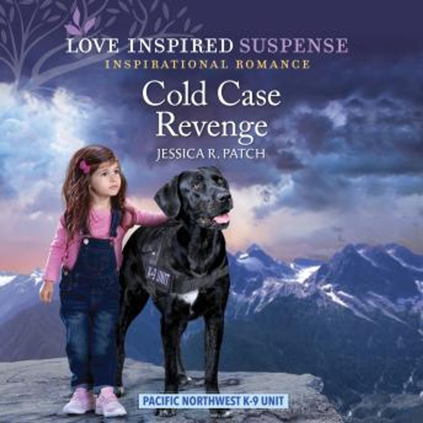 Access Top-Rated Full Audiobooks in Romance, Clean & Wholesome