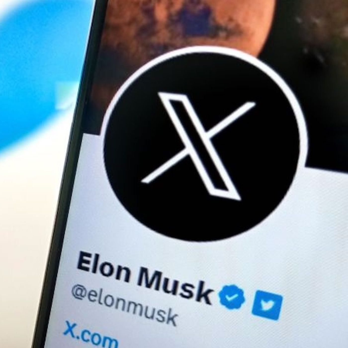 La Noticia Tecno