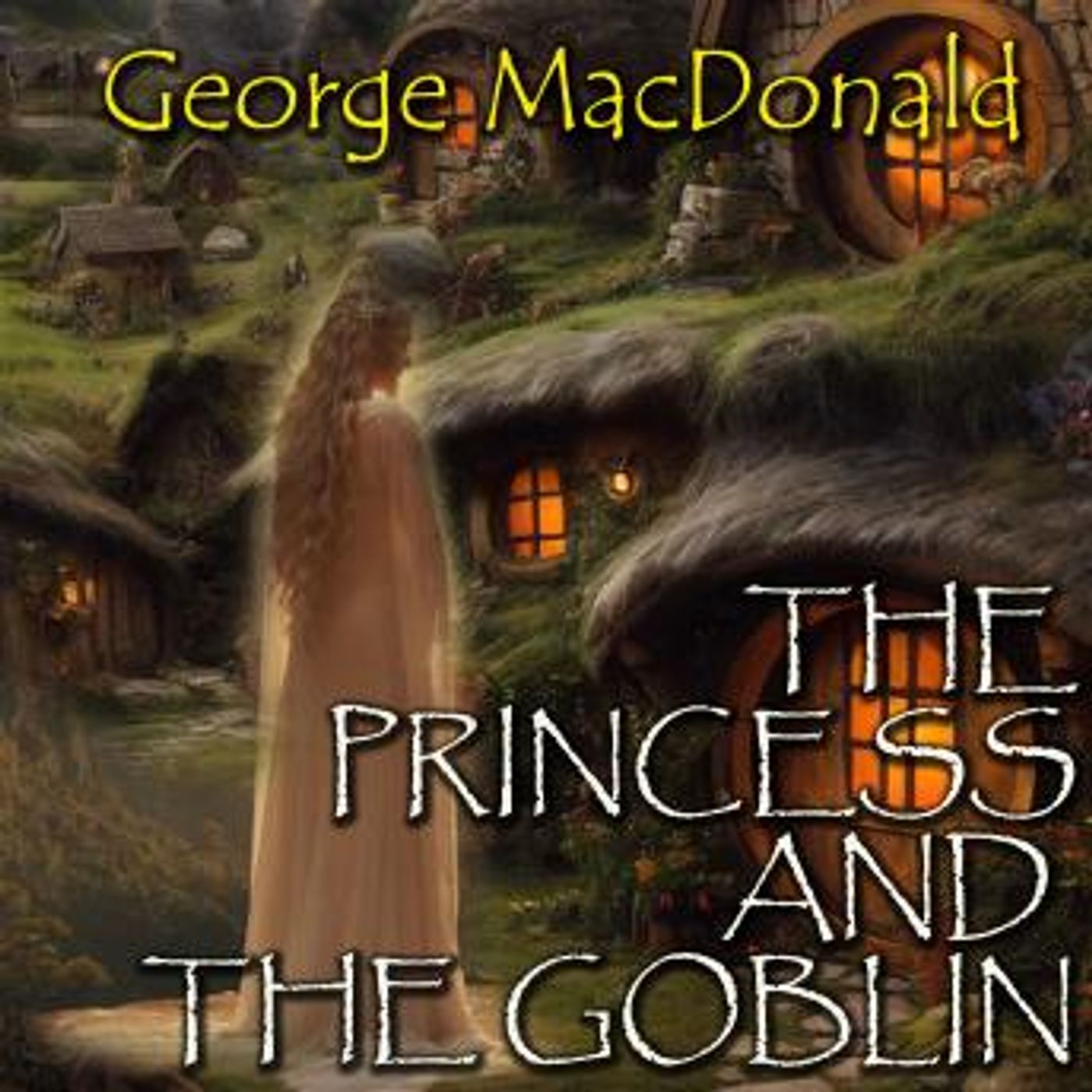 Download High-Quality Full Audiobooks in Fiction, Action & Adventure