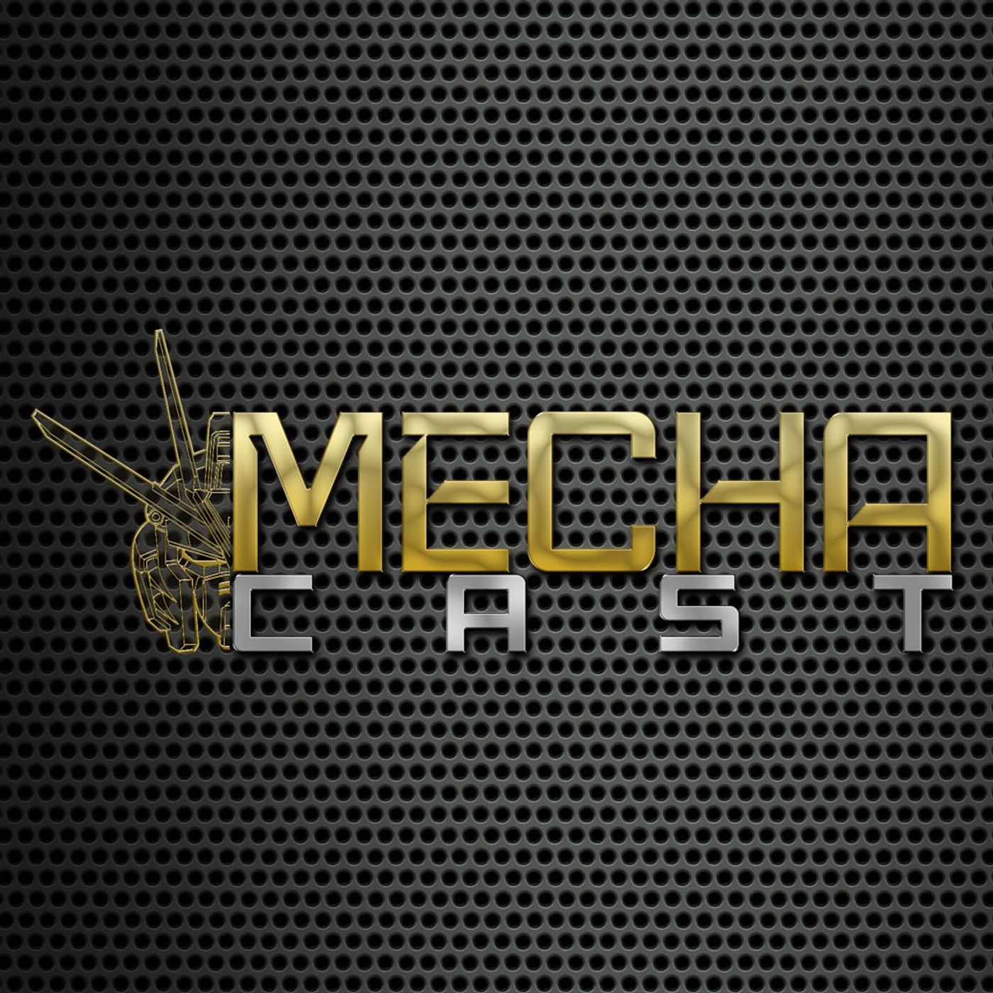 Tomograf - Podcast bro-talu Grastroskopia.pl
