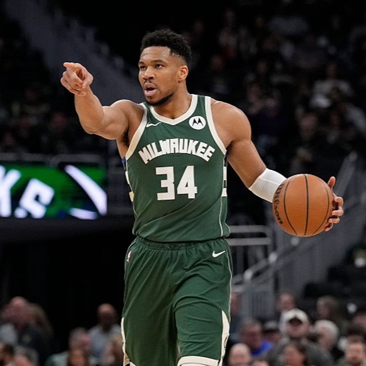 NBA con Calderón | NBA con Calderón | Análisis y actualidad del baloncesto mundial