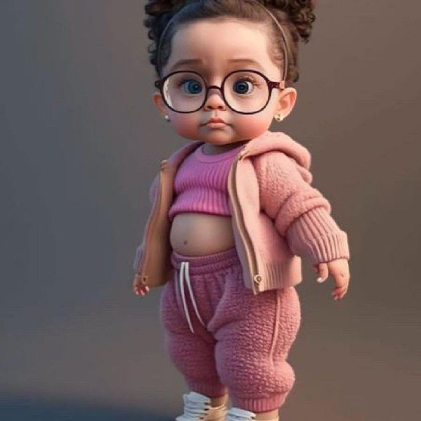 El podcast de yulimar malave cover art