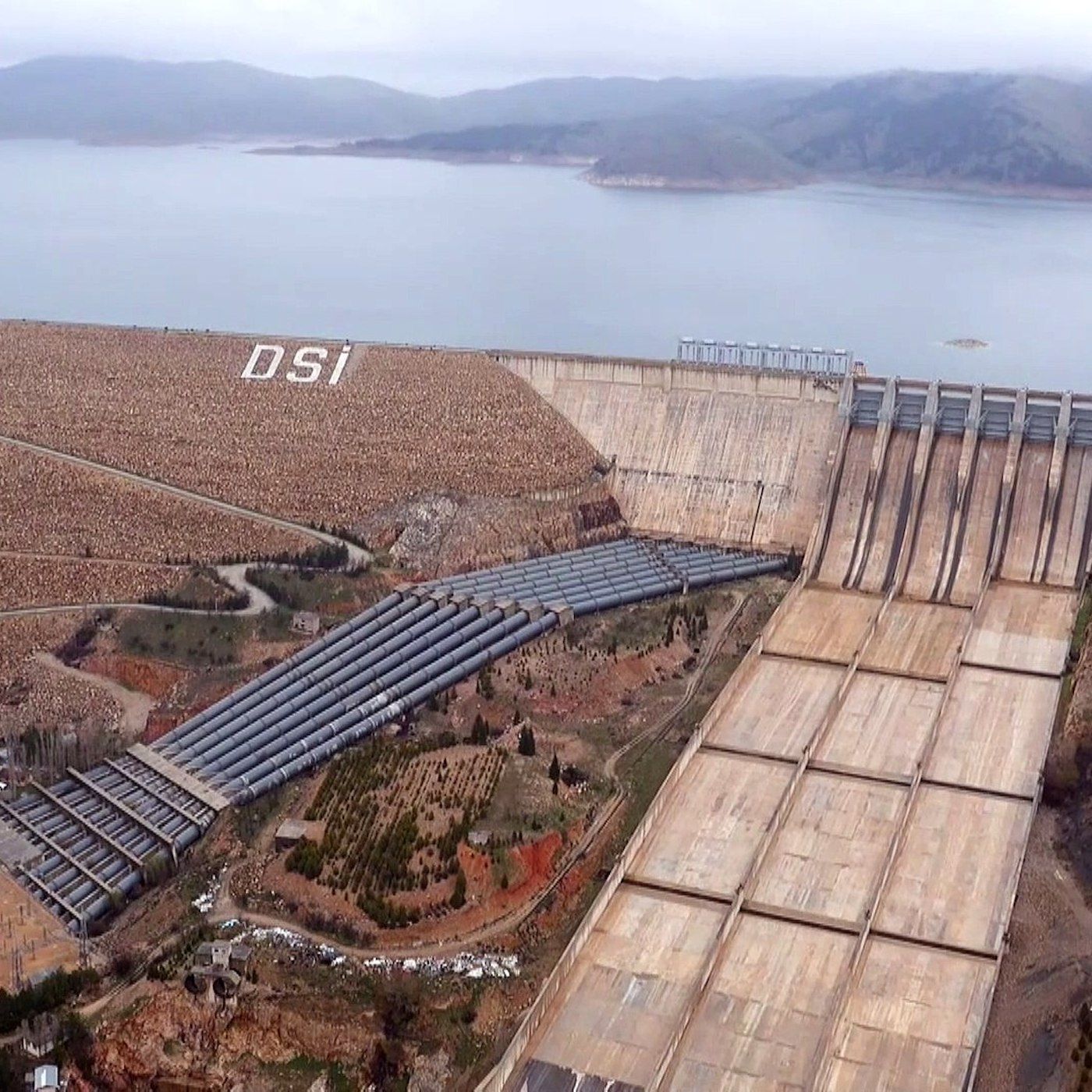 Enerji Günlüğü Enerji Bülteni