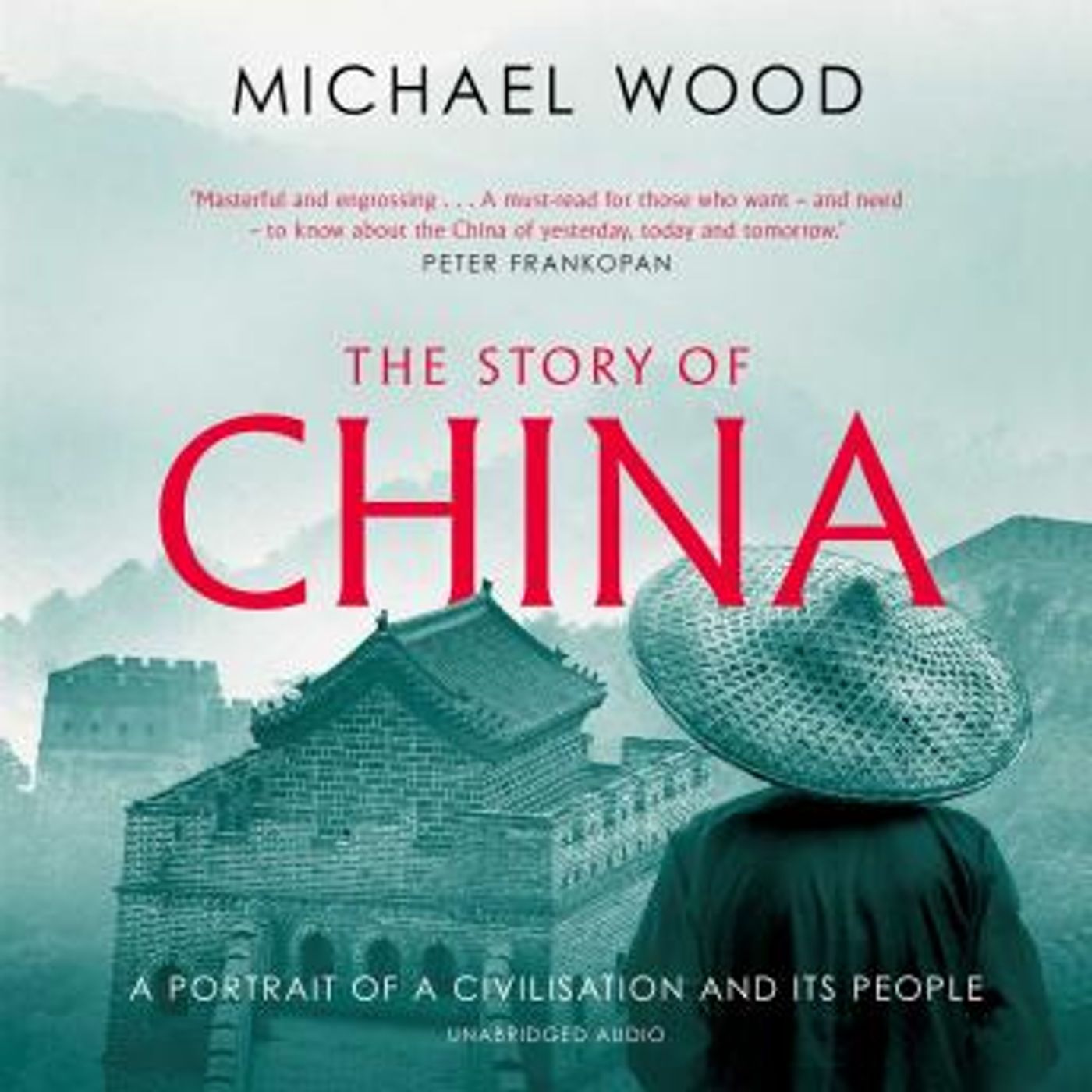 Download Incredible Full Audiobooks in History, World