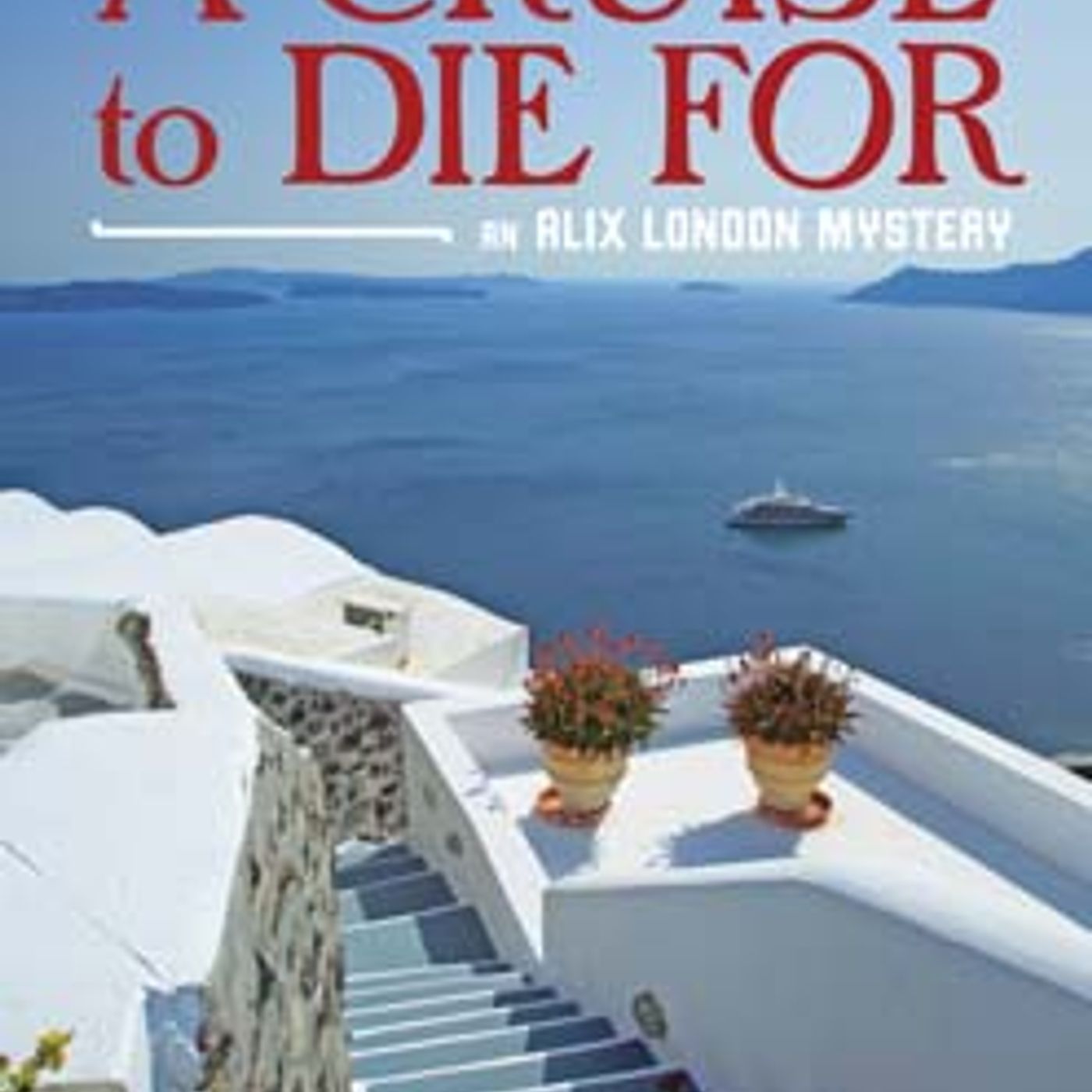 Top Free Audiobooks in Mystery, Thriller & Horror, Police & Detective