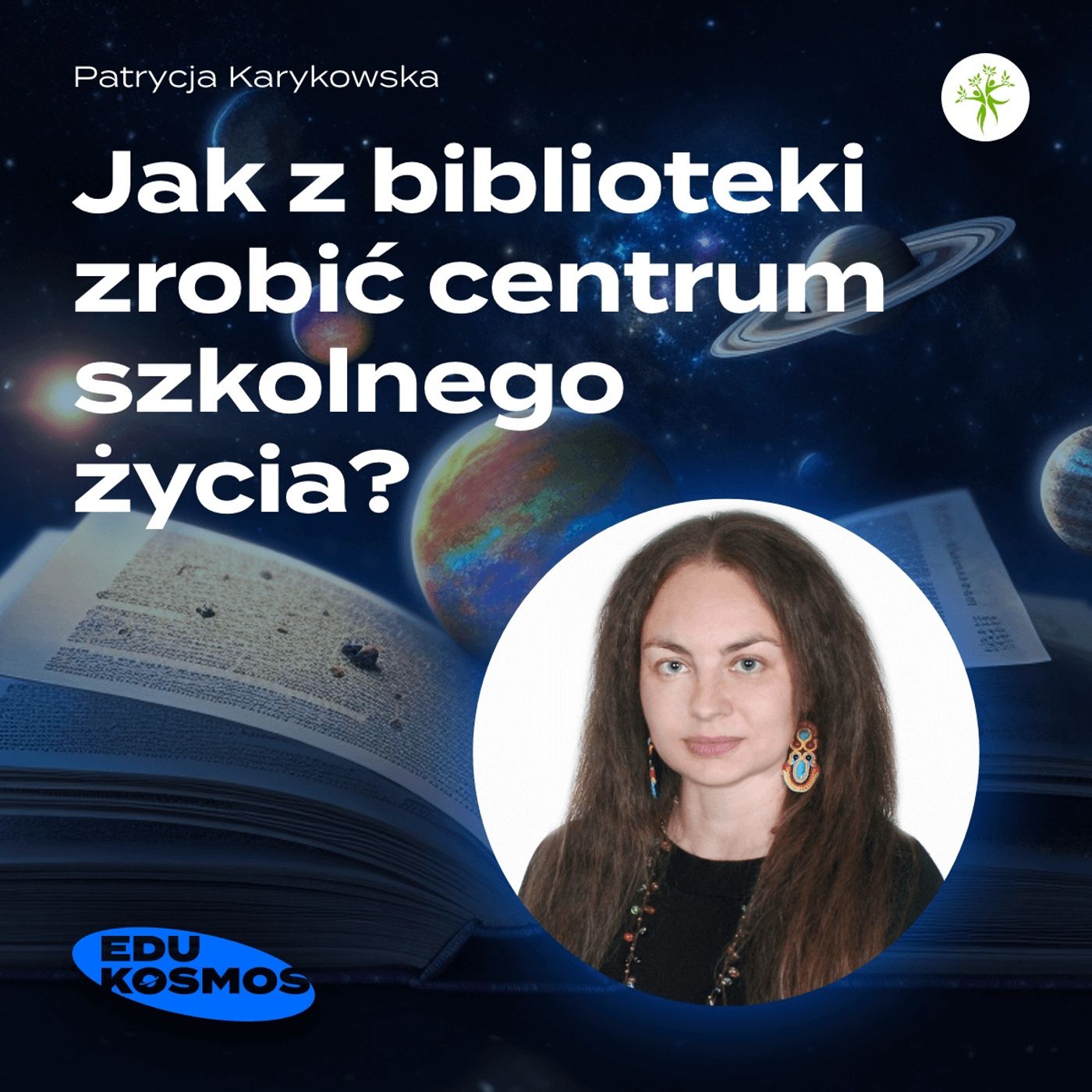 EduKOSMOS