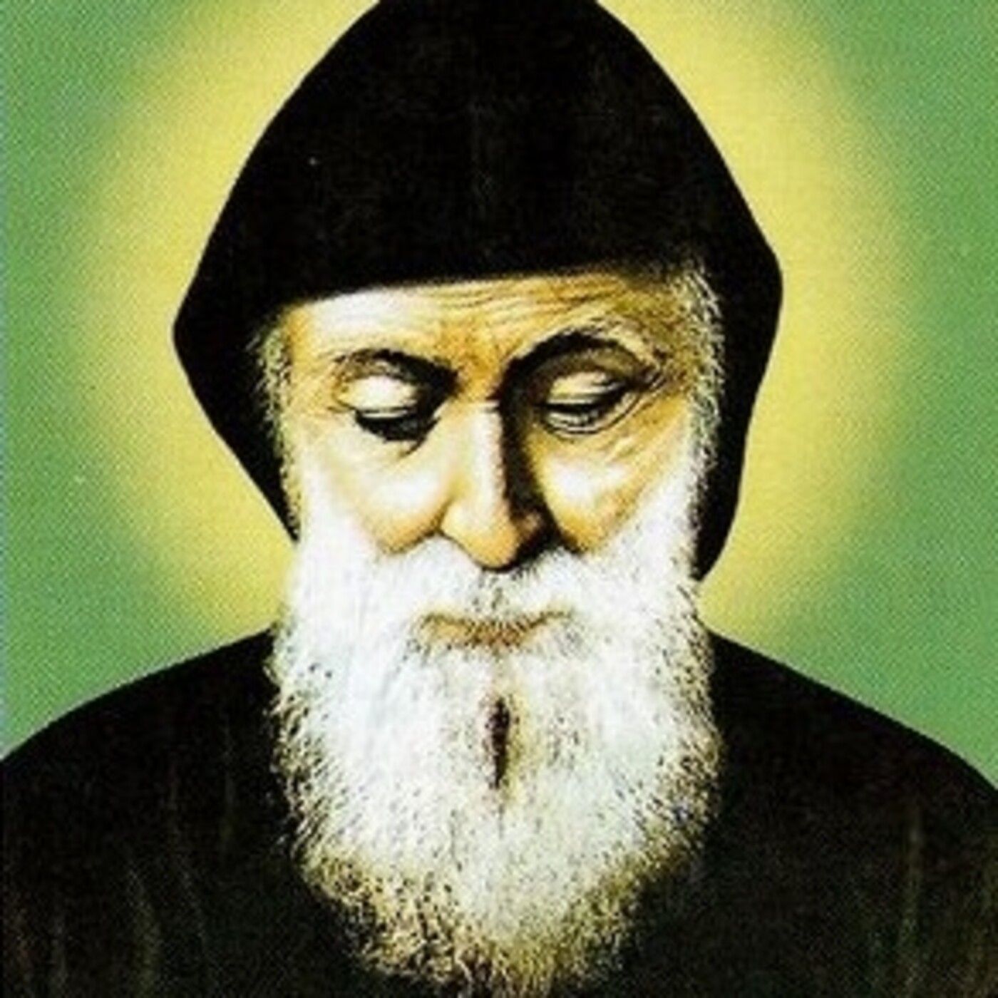 San Charbel Costa Rica