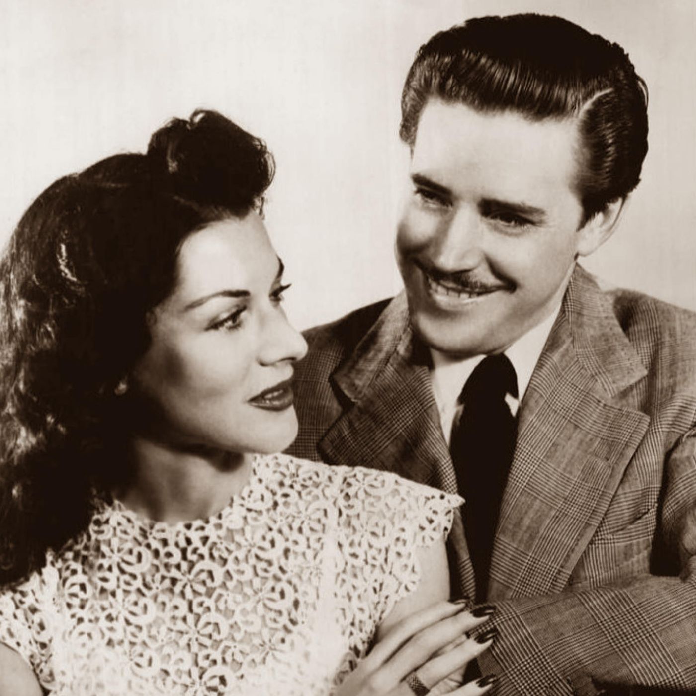 Classic Radio Theater with Wyatt Cox