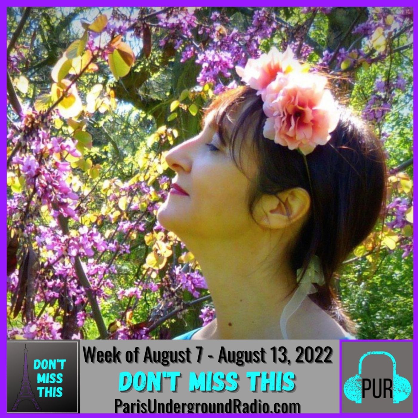 Don\'t Miss This